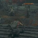 鬼武者 Way of the Swordのアクションと操作方法まとめ