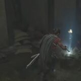 鬼武者WOS
