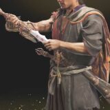【鬼武者 Way of the Sword】毘沙門剣は最強？性能評価と入手方法