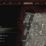鬼武者 Way of the Swordの2周目攻略！1周目クリア後のポイント