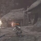 鬼武者 Way of the Swordの雑魚敵処理方法おすすめは？