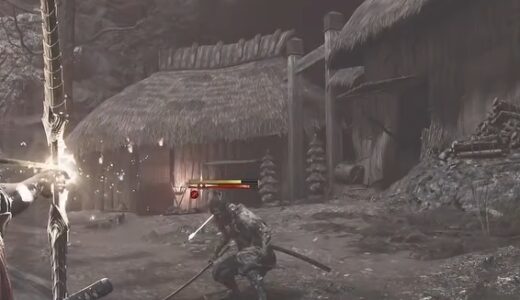 鬼武者 Way of the Swordの雑魚敵処理方法おすすめは？