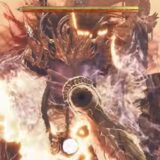 【鬼武者 Way of the Sword】ラスボス・源義経の倒し方と推奨ビルド
