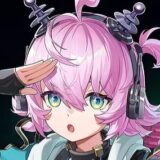 NTE リンコ