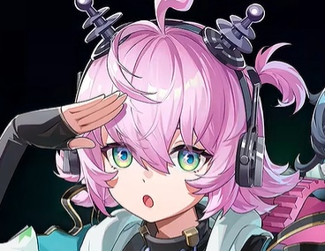NTE　リンコ