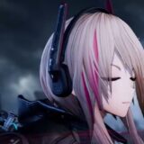 ドルフロ2　ソップ