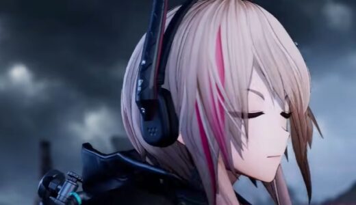 【ドルフロ2】ソップは引くべき？性能評価まとめ