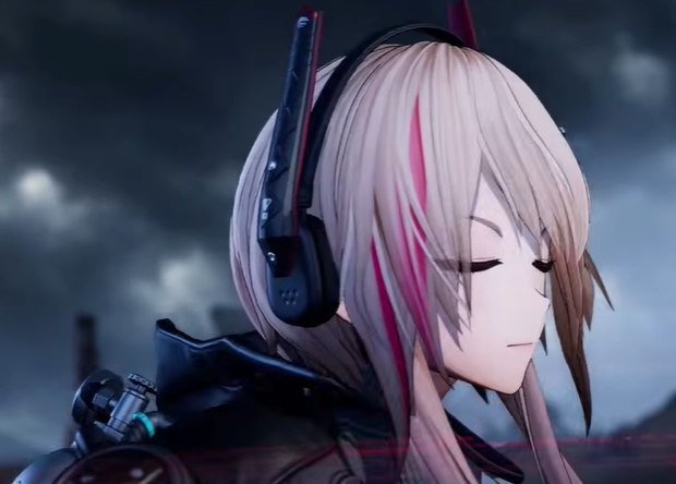 ドルフロ2　ソップ