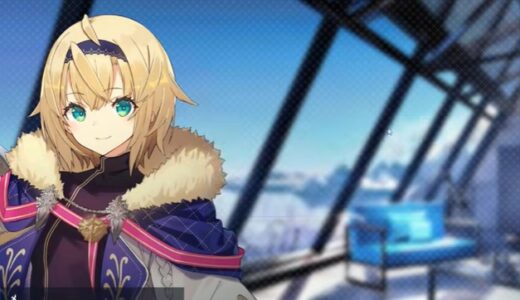 【リバリバ】リセマラ攻略最新版！期間限定キャラを狙う方法