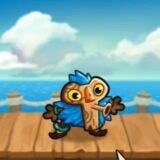 Bounty Bashの最強キャラTier表【海外版参考】