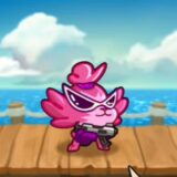 BountyBashの金策！ゴールド稼ぎ編成