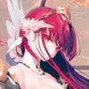 千年の旅ELFの神光はどう使う？最強キャラらしいが…