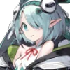 千年の旅ELFのクリシュナはどう使う？